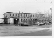 1620 RACINE ST 1620 RACINE ST, a Astylistic Utilitarian Building industrial bldg/manufacturing facility, built in Racine, Wisconsin in 1894.