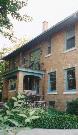 1616 ALTA VISTA AVE, a Spanish/Mediterranean Styles house, built in Wauwatosa, Wisconsin in 1922.