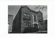 1708 S 60TH ST, a Spanish/Mediterranean Styles apartment/condominium, built in West Allis, Wisconsin in 1928.