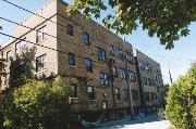 1428 E CAPITOL DR, a English Revival Styles apartment/condominium, built in Shorewood, Wisconsin in 1929.