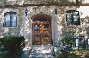 1420 E CAPITOL DR, a English Revival Styles apartment/condominium, built in Shorewood, Wisconsin in 1929.