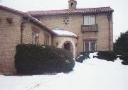 8400 RAVENSWOOD CIR, a Spanish/Mediterranean Styles house, built in Wauwatosa, Wisconsin in 1929.