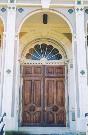 3257 S LAKE DR, a Italianate monastery, convent, religious retreat, built in St. Francis, Wisconsin in 1855.