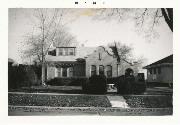 1448 CHURCH ST, a Spanish/Mediterranean Styles house, built in Wauwatosa, Wisconsin in 1920.
