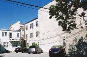 2127 EAST CAPITOL DR, a Spanish/Mediterranean Styles apartment/condominium, built in Shorewood, Wisconsin in 1925.