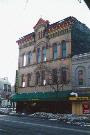 1103 N Doctor Martin Luther King Jr Dr (AKA 1103 N 3RD ST), a Commercial Vernacular large retail building, built in Milwaukee, Wisconsin in 1878.