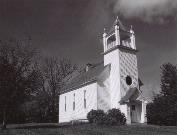 1520 2ND ST 1520 2ND ST, a house of worship, built in Almena, Wisconsin in 1898.