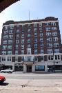 1213 TOWER AVE 1213 TOWER AVE, a Neoclassical/Beaux Arts lodging-hotel, built in Superior, Wisconsin in 1925.