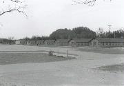 CAMP WILLIAMS, a Other Vernacular military building, built in Orange, Wisconsin in 1889.