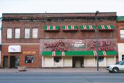 1309 TOWER AVE, a Commercial Vernacular large retail building, built in Superior, Wisconsin in 1900.