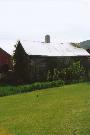 961 NULAND RD, a Side Gabled house, built in Deerfield, Wisconsin in 1853.