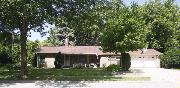 5913 Clover Ln, a Ranch house, built in Greendale, Wisconsin in .
