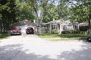 6005 Clover Ln, a Ranch house, built in Greendale, Wisconsin in .