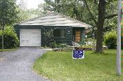 6008 Clover Ln, a Ranch house, built in Greendale, Wisconsin in .