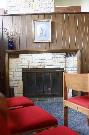 6015 Clover Ln, a Contemporary house of worship, built in Greendale, Wisconsin in 1953.