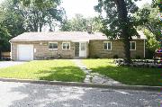 6309 Catalpa St, a Ranch house, built in Greendale, Wisconsin in .