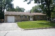 6309 Catalpa St, a Ranch house, built in Greendale, Wisconsin in .