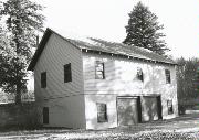 3654 NURSERY RD, a Government - outbuilding, built in Crescent, Wisconsin in 1931.