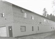 3654 NURSERY RD, a hatchery/nursery, built in Crescent, Wisconsin in 1937.