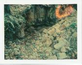 Barron County Pipestone Quarry, a Site.