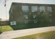 141 PEARL & 2ND ST 141 PEARL & 2ND ST, a Astylistic Utilitarian Building school – elem/middle/jr high/high, built in Taylor, Wisconsin in 1924.