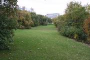 Kinnickinnic River Parkway, a District.