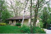 4811 TONYAWATHA TR, a English Revival Styles house, built in Monona, Wisconsin in 1932.