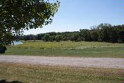 Pecatonica Battlefield, a Site.