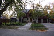 5827 N MAITLAND CT, a English Revival Styles house, built in Whitefish Bay, Wisconsin in 1941.