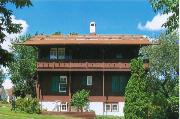 618 2ND ST, a Other Vernacular house, built in New Glarus, Wisconsin in 1938.