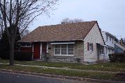 4798 N ELKHART AVE 4798 N ELKHART AVE, a Ranch house, built in Whitefish Bay, Wisconsin in 1950.