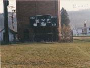 SPRING VALLEY HIGH SCHOOL GROUNDS, a Astylistic Utilitarian Building, built in Spring Valley, Wisconsin in 1891.