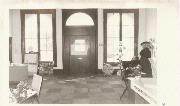 Miller, H. S., Bank, a Building.