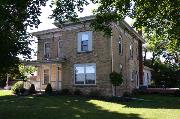 32327 COUNTY HIGHWAY D, a Two Story Cube house, built in Rochester, Wisconsin in .