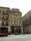 231 S 2ND ST, a Queen Anne tavern/bar, built in Milwaukee, Wisconsin in 1887.