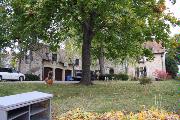 6130 N LAKE DRIVE CT, a English Revival Styles house, built in Whitefish Bay, Wisconsin in 1931.
