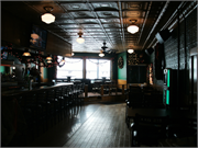 401 S Washington St 401 S Washington St, a Boomtown tavern/bar, built in Green Bay, Wisconsin in 1888.