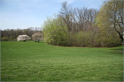 9400 BOERNER DR - ROOT RIVER PARKWAY, a NA (unknown or not a building) garden, built in Hales Corners, Wisconsin in 1933.