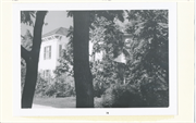 590 PRAIRIE ST, a Italianate house, built in Prairie du Sac, Wisconsin in 1880.