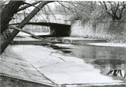 Lincoln Creek Parkway, a District.