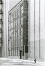 1240 N 10TH ST, a Astylistic Utilitarian Building brewery/distillery/winery, built in Milwaukee, Wisconsin in 1913.