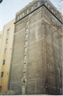 920 W JUNEAU AVE, a Italianate brewery/distillery/winery, built in Milwaukee, Wisconsin in 1911.