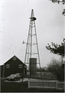 6372 STATE HIGHWAY 39, a NA (unknown or not a building) windmill, built in Waldwick, Wisconsin in .