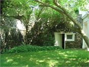 Little Meadowmere, a District.