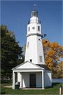 KIMBERLY POINT PARK, a NA (unknown or not a building) lifesaving station facility/lighthouse, built in Neenah, Wisconsin in 1944.
