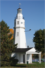 KIMBERLY POINT PARK, a NA (unknown or not a building) lifesaving station facility/lighthouse, built in Neenah, Wisconsin in 1944.