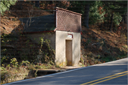 W5539 and W5565 County Rd MM, a NA (unknown or not a building) Domestic - outbuilding, built in Shelby, Wisconsin in 1876.