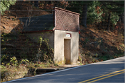 W5539 and W5565 County Rd MM, a NA (unknown or not a building) root cellar, built in Shelby, Wisconsin in 1876.