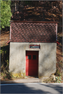 W5539 and W5565 County Rd MM, a NA (unknown or not a building) Domestic - outbuilding, built in Shelby, Wisconsin in 1876.