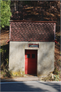 W5539 and W5565 County Rd MM, a NA (unknown or not a building) root cellar, built in Shelby, Wisconsin in 1876.